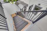 16643 18B Avenue - Photo 31