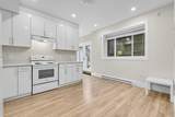 16643 18B Avenue - Photo 32