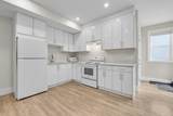 16643 18B Avenue - Photo 33