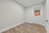 16643 18B Avenue - Photo 34