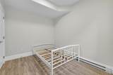 16643 18B Avenue - Photo 35