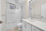 16643 18B Avenue - Photo 36