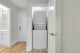 16643 18B Avenue - Photo 37