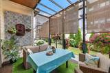 16643 18B Avenue - Photo 38