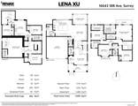 16643 18B Avenue - Photo 40