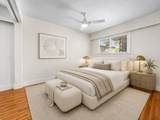 6 Sea Avenue - Photo 12
