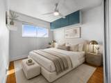 6 Sea Avenue - Photo 13