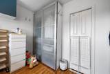 6 Sea Avenue - Photo 14