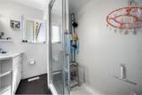 6 Sea Avenue - Photo 15