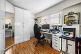 6 Sea Avenue - Photo 16