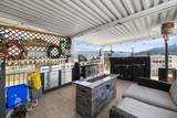 6 Sea Avenue - Photo 17