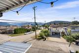 6 Sea Avenue - Photo 18