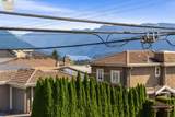 6 Sea Avenue - Photo 19