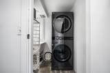 6 Sea Avenue - Photo 20