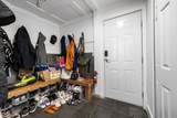 6 Sea Avenue - Photo 21