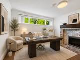 6 Sea Avenue - Photo 22
