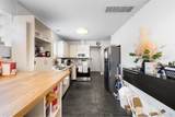 6 Sea Avenue - Photo 23