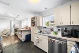 6 Sea Avenue - Photo 24