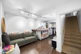 6 Sea Avenue - Photo 25