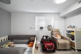 6 Sea Avenue - Photo 26
