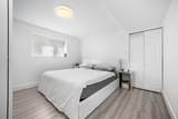 6 Sea Avenue - Photo 27