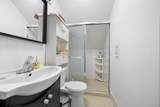 6 Sea Avenue - Photo 30