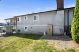 6 Sea Avenue - Photo 31