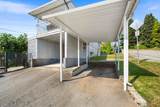 6 Sea Avenue - Photo 32