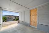 6 Sea Avenue - Photo 33