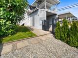 6 Sea Avenue - Photo 34