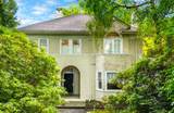 1588 29th Avenue - Photo 2