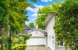 1588 29th Avenue - Photo 3