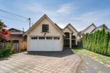 3926 Lockhart Road - Photo 1
