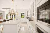 3926 Lockhart Road - Photo 10