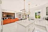 3926 Lockhart Road - Photo 11