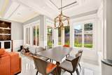3926 Lockhart Road - Photo 15