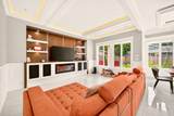 3926 Lockhart Road - Photo 16