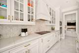 3926 Lockhart Road - Photo 18