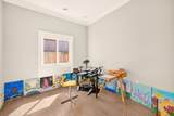 3926 Lockhart Road - Photo 23