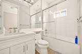 3926 Lockhart Road - Photo 24
