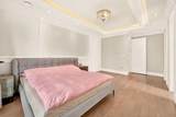 3926 Lockhart Road - Photo 25