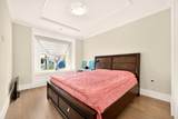 3926 Lockhart Road - Photo 28