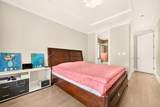 3926 Lockhart Road - Photo 29