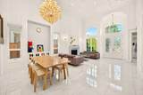 3926 Lockhart Road - Photo 3