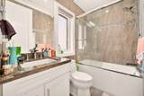 3926 Lockhart Road - Photo 30