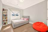 3926 Lockhart Road - Photo 31