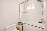 3926 Lockhart Road - Photo 32