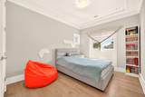3926 Lockhart Road - Photo 33