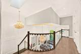 3926 Lockhart Road - Photo 34