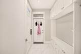 3926 Lockhart Road - Photo 35